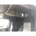 FREIGHTLINER CASCADIA 126 CAB thumbnail 16