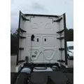 FREIGHTLINER CASCADIA 126 CAB thumbnail 3
