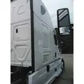 FREIGHTLINER CASCADIA 126 CAB thumbnail 4