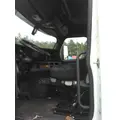 FREIGHTLINER CASCADIA 126 CAB thumbnail 5