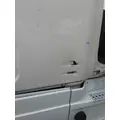 FREIGHTLINER CASCADIA 126 CAB thumbnail 6