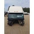 FREIGHTLINER CASCADIA 126 CAB thumbnail 7