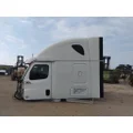 FREIGHTLINER CASCADIA 126 CAB thumbnail 8