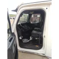 FREIGHTLINER CASCADIA 126 CAB thumbnail 9