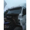 FREIGHTLINER CASCADIA 126 CAB thumbnail 1