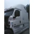 FREIGHTLINER CASCADIA 126 CAB thumbnail 2