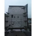 FREIGHTLINER CASCADIA 126 CAB thumbnail 3