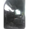 FREIGHTLINER CASCADIA 126 CAB thumbnail 5