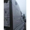 FREIGHTLINER CASCADIA 126 CAB thumbnail 6