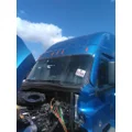FREIGHTLINER CASCADIA 126 CAB thumbnail 1