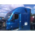 FREIGHTLINER CASCADIA 126 CAB thumbnail 2