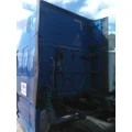 FREIGHTLINER CASCADIA 126 CAB thumbnail 3