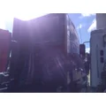 FREIGHTLINER CASCADIA 126 CAB thumbnail 4