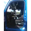 FREIGHTLINER CASCADIA 126 CAB thumbnail 5