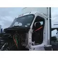 FREIGHTLINER CASCADIA 126 CAB thumbnail 1