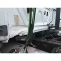 FREIGHTLINER CASCADIA 126 CAB thumbnail 3