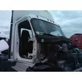 FREIGHTLINER CASCADIA 126 CAB thumbnail 5