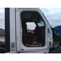 FREIGHTLINER CASCADIA 126 CAB thumbnail 6