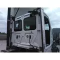 FREIGHTLINER CASCADIA 126 CAB thumbnail 7