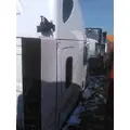 FREIGHTLINER CASCADIA 126 CAB thumbnail 12