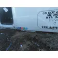 FREIGHTLINER CASCADIA 126 CAB thumbnail 5