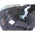 FREIGHTLINER CASCADIA 126 CAB thumbnail 6