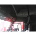 FREIGHTLINER CASCADIA 126 CAB thumbnail 8