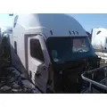 FREIGHTLINER CASCADIA 126 CAB thumbnail 9