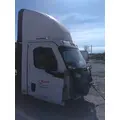 FREIGHTLINER CASCADIA 126 CAB thumbnail 3