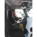 FREIGHTLINER CASCADIA 126 CAB thumbnail 4
