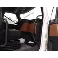 FREIGHTLINER CASCADIA 126 CAB thumbnail 10