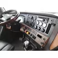 FREIGHTLINER CASCADIA 126 CAB thumbnail 15