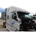 FREIGHTLINER CASCADIA 126 CAB thumbnail 2