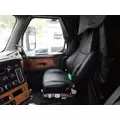 FREIGHTLINER CASCADIA 126 CAB thumbnail 6