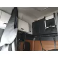 FREIGHTLINER CASCADIA 126 CAB thumbnail 7