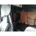 FREIGHTLINER CASCADIA 126 CAB thumbnail 8