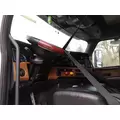 FREIGHTLINER CASCADIA 126 CAB thumbnail 9