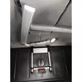 FREIGHTLINER CASCADIA 126 CAB thumbnail 17