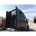 FREIGHTLINER CASCADIA 126 CAB thumbnail 3