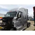 FREIGHTLINER CASCADIA 126 CAB thumbnail 1