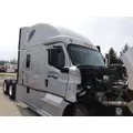 FREIGHTLINER CASCADIA 126 CAB thumbnail 2