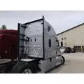 FREIGHTLINER CASCADIA 126 CAB thumbnail 4