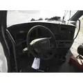 FREIGHTLINER CASCADIA 126 CAB thumbnail 6