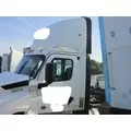 FREIGHTLINER CASCADIA 126 CAB thumbnail 1