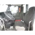 FREIGHTLINER CASCADIA 126 CAB thumbnail 11