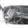 FREIGHTLINER CASCADIA 126 CAB thumbnail 12