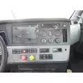 FREIGHTLINER CASCADIA 126 CAB thumbnail 14