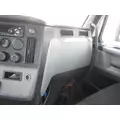 FREIGHTLINER CASCADIA 126 CAB thumbnail 15