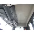 FREIGHTLINER CASCADIA 126 CAB thumbnail 16