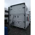 FREIGHTLINER CASCADIA 126 CAB thumbnail 3